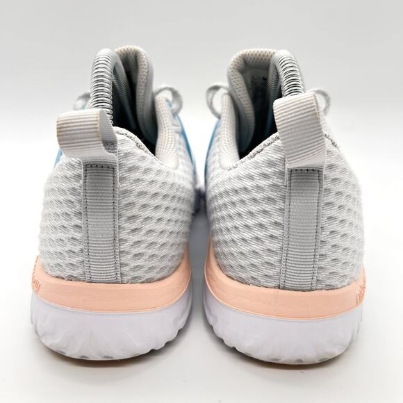 Nike Renew In-Season TR 11 Shoes Womens Size 8.5 Training Comfort CK2576-004 - Picture 5 of 9